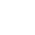 Cockroaches